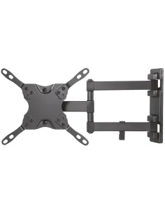 Aisens WT42TSLE-011 Soporte de Pared para Monitor/TV 13"-42" Máx. 20 KG-ACCE45616