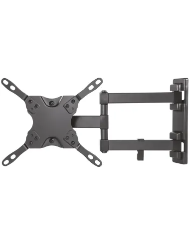 Aisens WT42TSLE-011 Soporte de Pared para Monitor/TV 13"-42" Máx. 20 KG