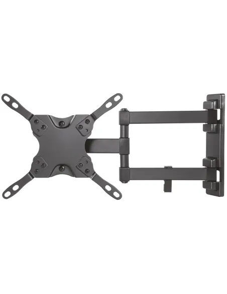 Aisens WT42TSLE-011 Soporte de Pared para Monitor/TV 13"-42" Máx. 20 KG