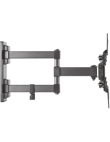 Aisens WT42TSLE-011 Soporte de Pared para Monitor/TV 13"-42" Máx. 20 KG