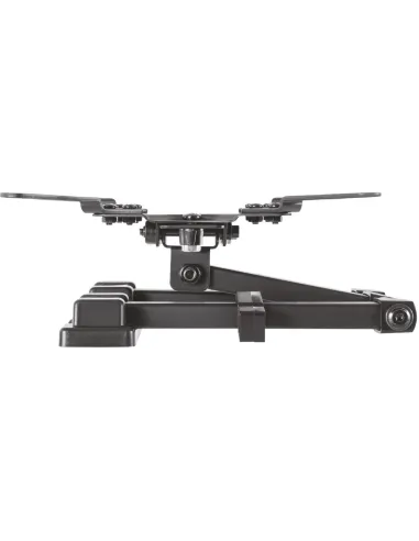 Aisens WT42TSLE-011 Soporte de Pared para Monitor/TV 13"-42" Máx. 20 KG