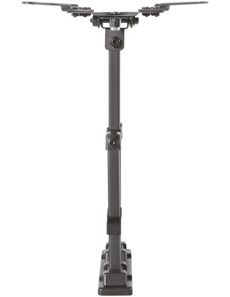 Aisens WT42TSLE-011 Soporte de Pared para Monitor/TV 13"-42" Máx. 20 KG