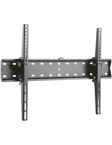 Aisens WT70T-017 Soporte de Pared para Monitor/TV 37"-70" Máx. 40KG