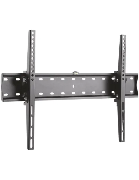 Aisens WT70T-017 Soporte de Pared para Monitor/TV 37"-70" Máx. 40KG