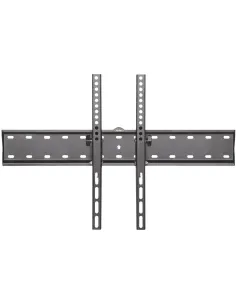 Aisens WT70T-017 Soporte de Pared para Monitor/TV 37"-70" Máx. 40KG-ACCE45619