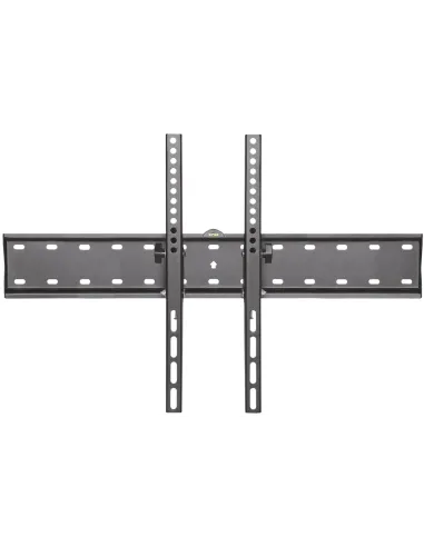 Aisens WT70T-017 Soporte de Pared para Monitor/TV 37"-70" Máx. 40KG