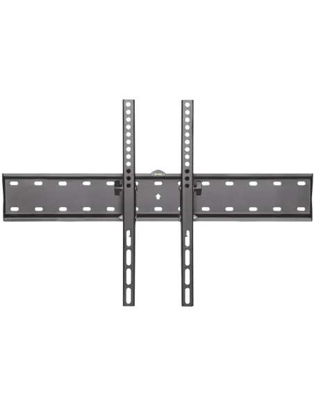 Aisens WT70T-017 Soporte de Pared para Monitor/TV 37"-70" Máx. 40KG