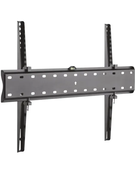 Aisens WT70T-017 Soporte de Pared para Monitor/TV 37"-70" Máx. 40KG