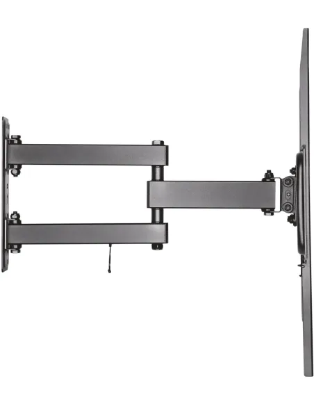 Aisens WT70TSLE-021 Soporte de Pared para Monitor/TV 37"-70" Máx. 35KG