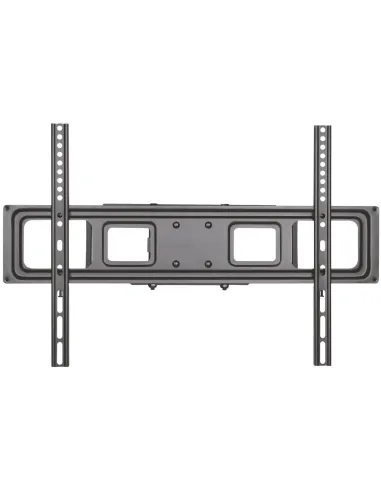 Aisens WT70TSLE-023 Soporte de Pared para Monitor/TV 37"-70" Máx. 40KG