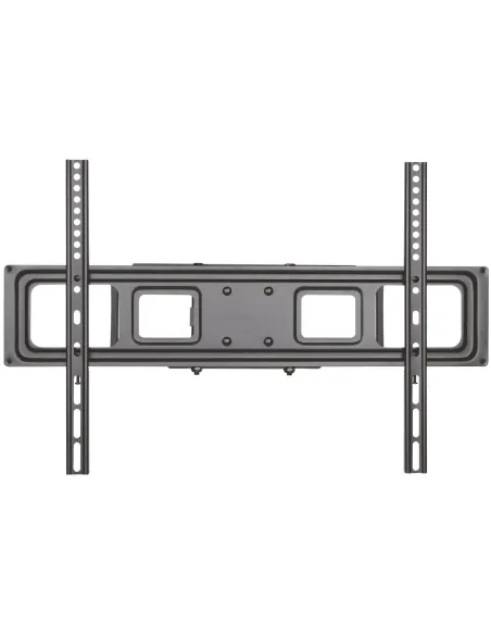 Aisens WT70TSLE-023 Soporte de Pared para Monitor/TV 37"-70" Máx. 40KG