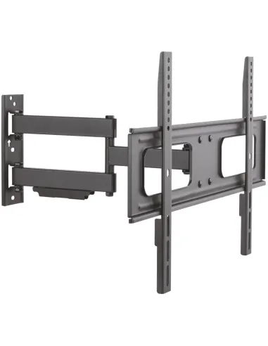 Aisens WT70TSLE-025 Soporte de Pared para Monitor/TV 37"-70" Máx. 50KG