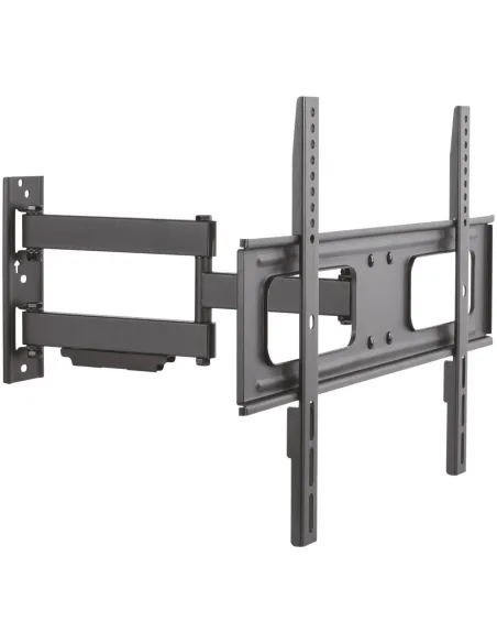 Aisens WT70TSLE-025 Soporte de Pared para Monitor/TV 37"-70" Máx. 50KG