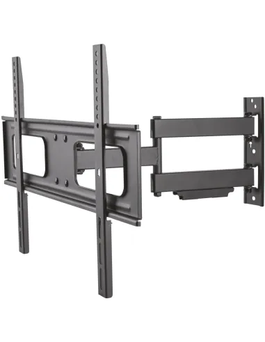 Aisens WT70TSLE-025 Soporte de Pared para Monitor/TV 37"-70" Máx. 50KG