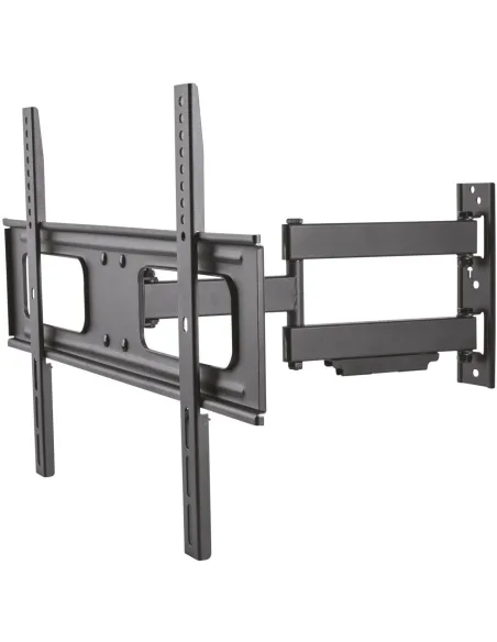 Aisens WT70TSLE-025 Soporte de Pared para Monitor/TV 37"-70" Máx. 50KG
