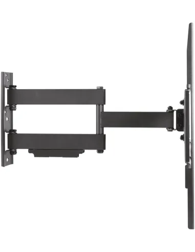 Aisens WT70TSLE-025 Soporte de Pared para Monitor/TV 37"-70" Máx. 50KG