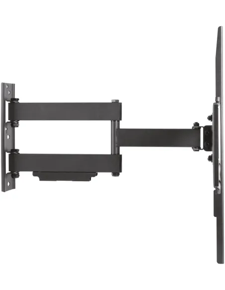 Aisens WT70TSLE-025 Soporte de Pared para Monitor/TV 37"-70" Máx. 50KG