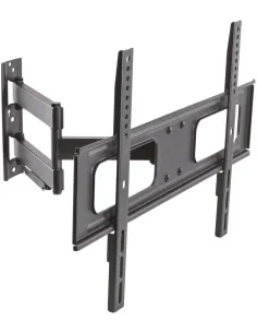 Aisens WT70TSLE-025 Soporte de Pared para Monitor/TV 37"-70" Máx. 50KG-ACCE45623