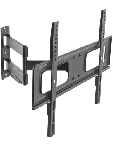 Aisens WT70TSLE-025 Soporte de Pared para Monitor/TV 37"-70" Máx. 50KG