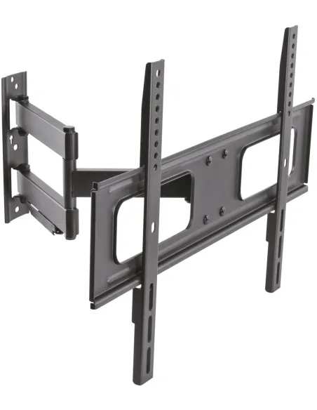 Aisens WT70TSLE-025 Soporte de Pared para Monitor/TV 37"-70" Máx. 50KG