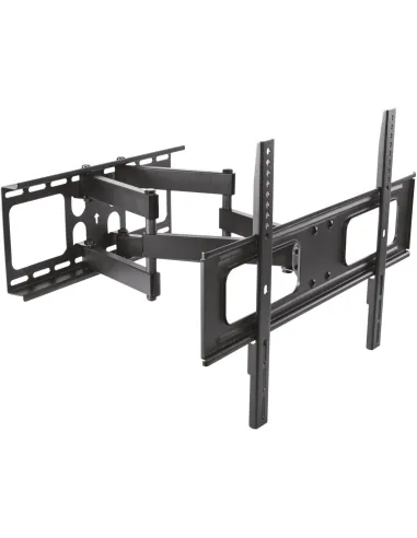 Aisens WT70TSLE-027 Soporte de Pared para Monitor/TV 37"-70" Máx. 50KG