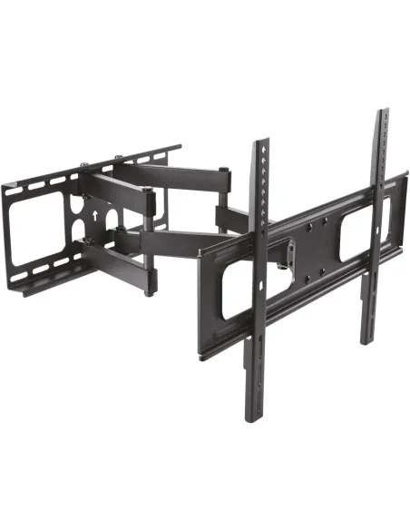 Aisens WT70TSLE-027 Soporte de Pared para Monitor/TV 37"-70" Máx. 50KG