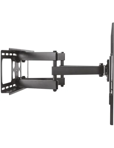 Aisens WT70TSLE-027 Soporte de Pared para Monitor/TV 37"-70" Máx. 50KG