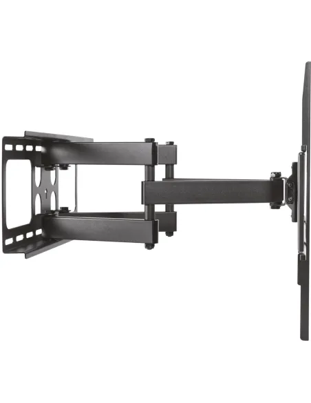 Aisens WT70TSLE-027 Soporte de Pared para Monitor/TV 37"-70" Máx. 50KG