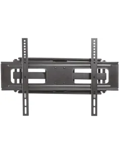 Aisens WT70TSLE-027 Soporte de Pared para Monitor/TV 37"-70" Máx. 50KG-ACCE45624