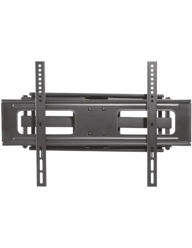 Aisens WT70TSLE-027 Soporte de Pared para Monitor/TV 37"-70" Máx. 50KG