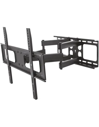 Aisens WT70TSLE-027 Soporte de Pared para Monitor/TV 37"-70" Máx. 50KG