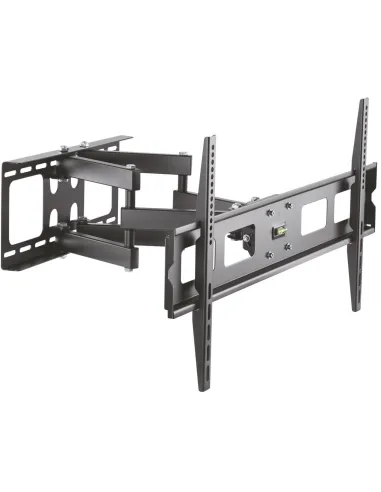 Aisens WT70TSLE-029 Soporte de Pared para Monitor/TV 37"-90" Máx. 60KG