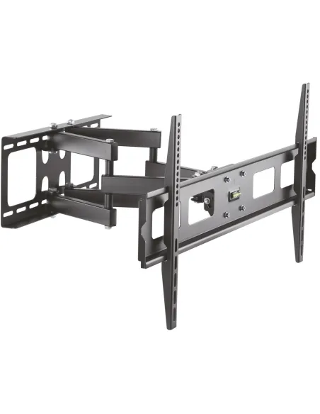 Aisens WT70TSLE-029 Soporte de Pared para Monitor/TV 37"-90" Máx. 60KG