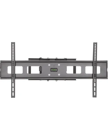 Aisens WT70TSLE-029 Soporte de Pared para Monitor/TV 37"-90" Máx. 60KG