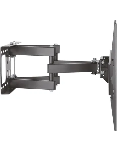 Aisens WT70TSLE-029 Soporte de Pared para Monitor/TV 37"-90" Máx. 60KG