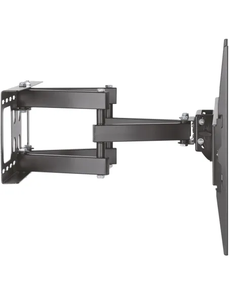 Aisens WT70TSLE-029 Soporte de Pared para Monitor/TV 37"-90" Máx. 60KG