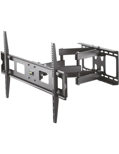 Aisens WT70TSLE-029 Soporte de Pared para Monitor/TV 37"-90" Máx. 60KG