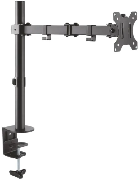 Aisens DT32TSR-039 Soporte de Mesa para Monitor/TV 13"-32" Máx. 8KG