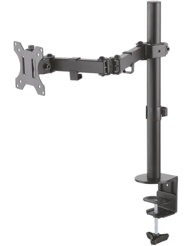 Aisens DT32TSR-039 Soporte de Mesa para Monitor/TV 13"-32" Máx. 8KG
