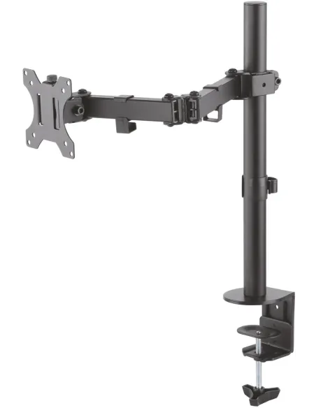 Aisens DT32TSR-039 Soporte de Mesa para Monitor/TV 13"-32" Máx. 8KG
