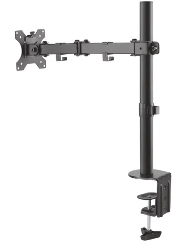 Aisens DT32TSR-039 Soporte de Mesa para Monitor/TV 13"-32" Máx. 8KG