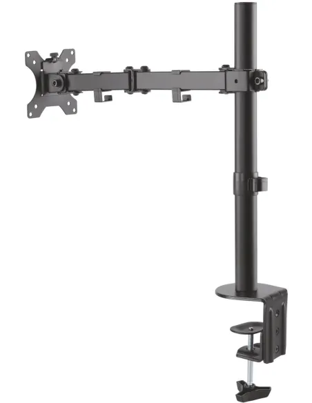 Aisens DT32TSR-039 Soporte de Mesa para Monitor/TV 13"-32" Máx. 8KG