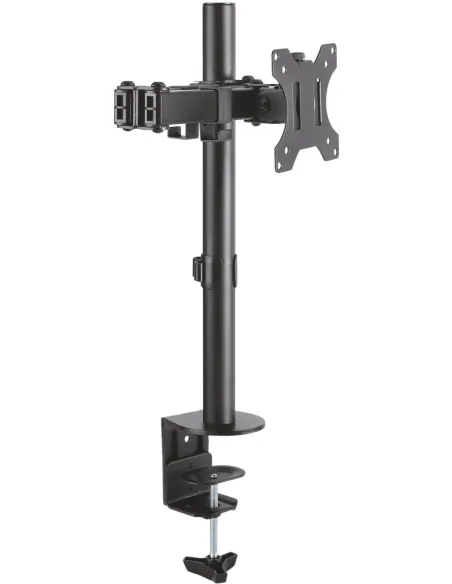 Aisens DT32TSR-039 Soporte de Mesa para Monitor/TV 13"-32" Máx. 8KG