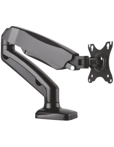 Aisens DT27TSR-043 Soporte de Mesa para Monitor/TV 13"-32" Máx. 9KG