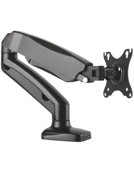 Aisens DT27TSR-043 Soporte de Mesa para Monitor/TV 13"-32" Máx. 9KG