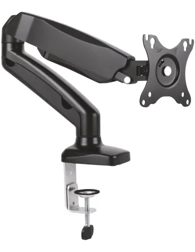 Aisens DT27TSR-043 Soporte de Mesa para Monitor/TV 13"-32" Máx. 9KG