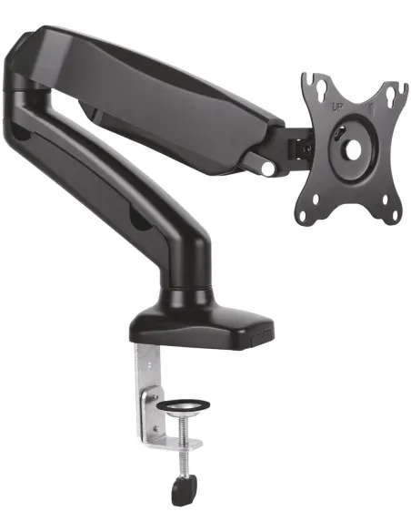 Aisens DT27TSR-043 Soporte de Mesa para Monitor/TV 13"-32" Máx. 9KG