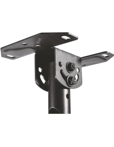 Aisens CT43TSE-053 Soporte de Techo para Monitor/TV 23"-43" 50KG