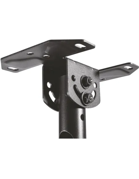 Aisens CT43TSE-053 Soporte de Techo para Monitor/TV 23"-43" 50KG