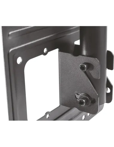 Aisens CT43TSE-053 Soporte de Techo para Monitor/TV 23"-43" 50KG